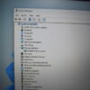 DELL Latitude 7410