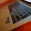 HP Elitebook 840 G10