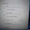 DELL Latitude 7410