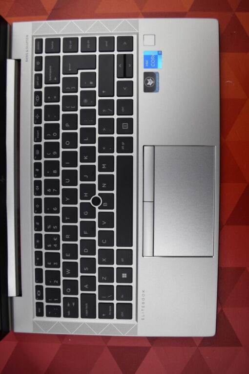 HP Elitebook 840 G8