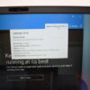 DELL Latitude 7410