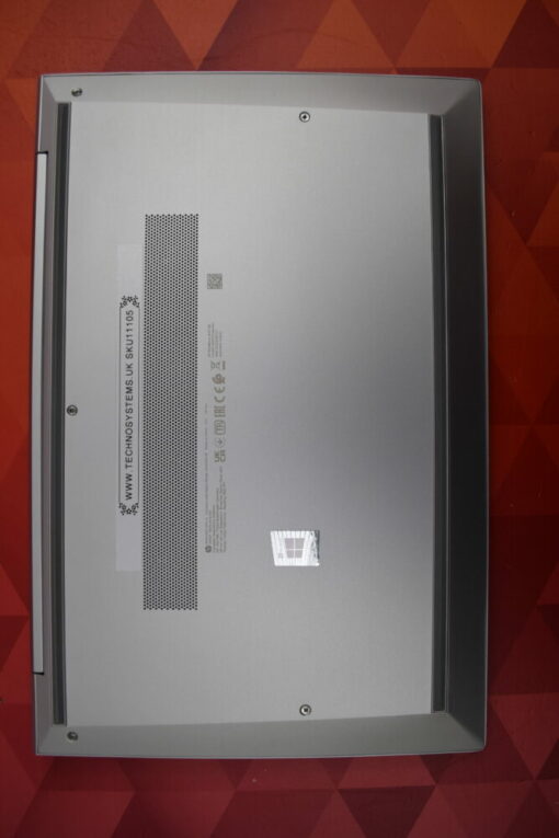 HP Elitebook 840 G8