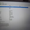 DELL Latitude 7410