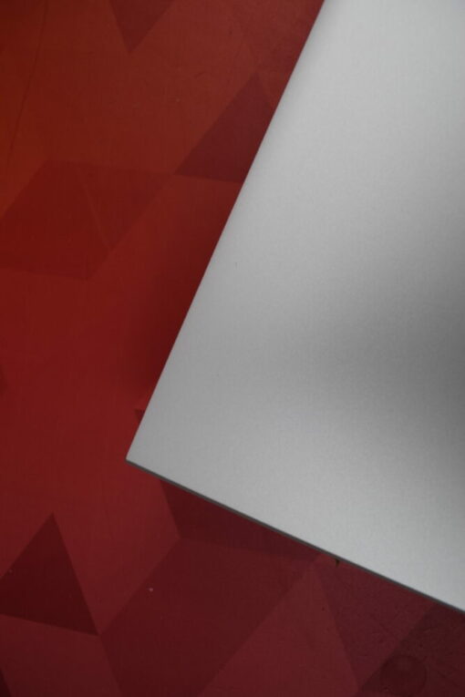 HP Elitebook 840 G8