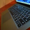 DELL Latitude 7410