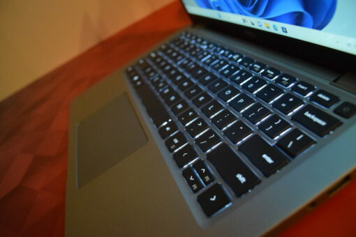 DELL Latitude 7410