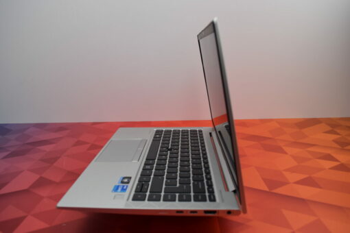 HP Elitebook 840 G8