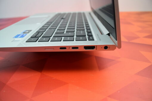 HP Elitebook 840 G8