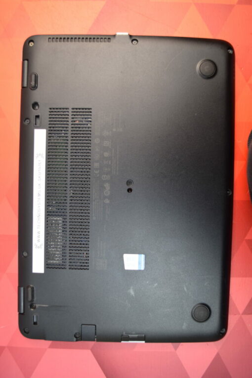 HP Elitebook 840 G3