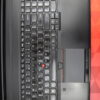 Lenovo 17 ThinkPad P73 i7 9th gen