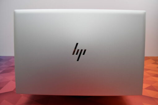 HP Elitebook 840 G8