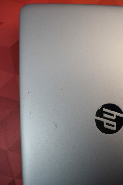 HP Elitebook 840 G3