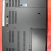 Lenovo 17 ThinkPad P73 i7 9th gen