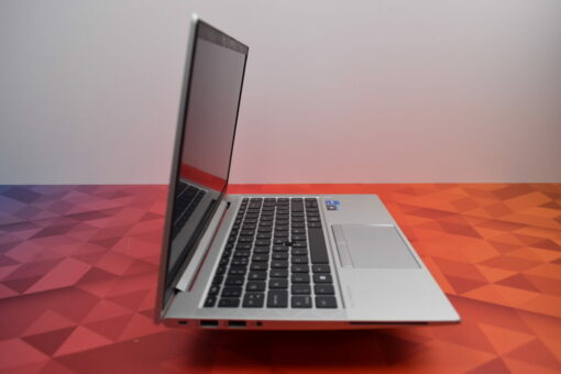 HP Elitebook 840 G8