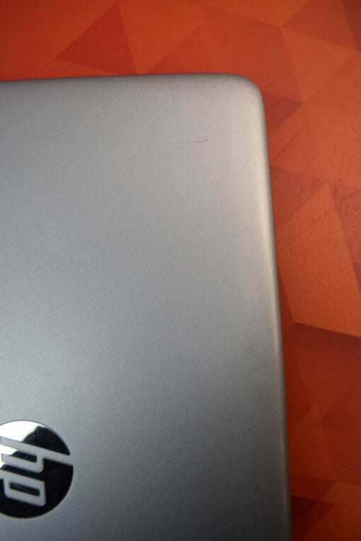 HP Elitebook 840 G3