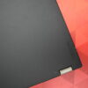 Lenovo 17 ThinkPad P73 i7 9th gen