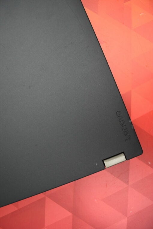 Lenovo 17 ThinkPad P73 i7 9th gen