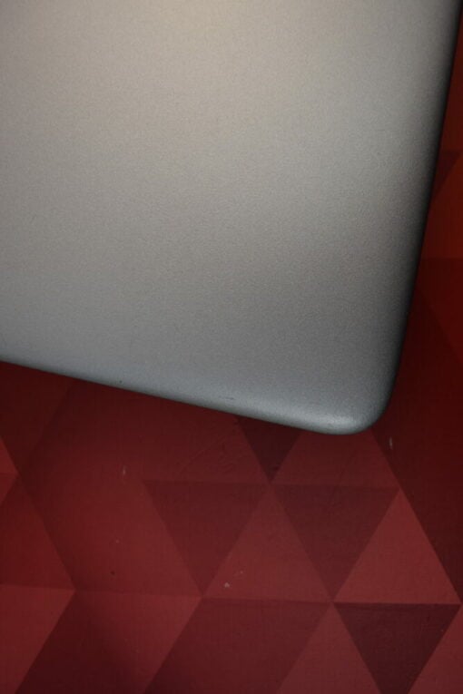 HP Elitebook 840 G3