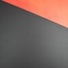 Lenovo 17 ThinkPad P73 i7 9th gen