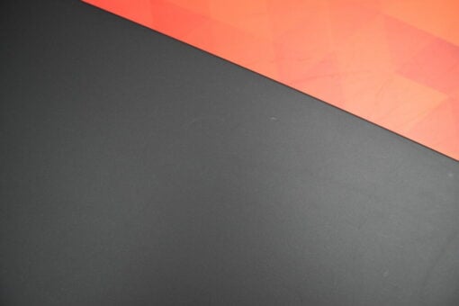 Lenovo 17 ThinkPad P73 i7 9th gen