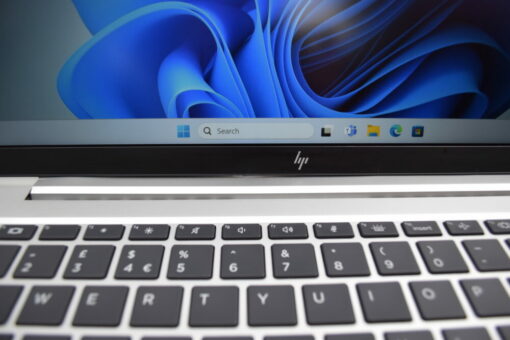HP Elitebook 840 G8