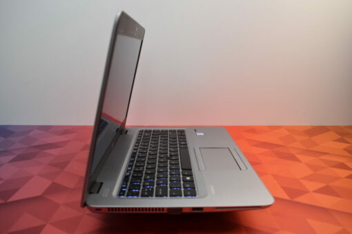 HP Elitebook 840 G3