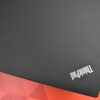 Lenovo 17 ThinkPad P73 i7 9th gen