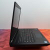 Lenovo 17 ThinkPad P73 i7 9th gen