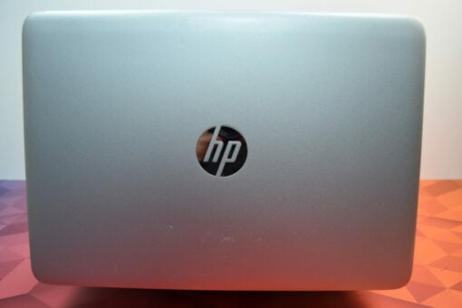 HP Elitebook 840 G3