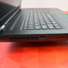Lenovo 17 ThinkPad P73 i7 9th gen