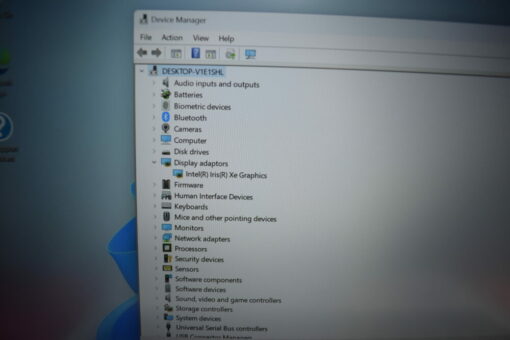 HP Elitebook 840 G8