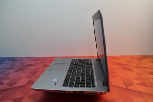 HP Elitebook 840 G3