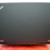 Lenovo 17 ThinkPad P73 i7 9th gen