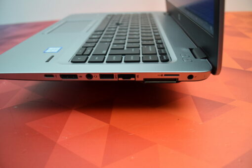 HP Elitebook 840 G3