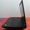 Lenovo 17 ThinkPad P73 i7 9th gen