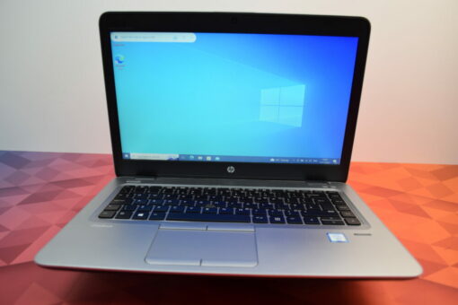 HP Elitebook 840 G3