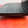Lenovo 17 ThinkPad P73 i7 9th gen