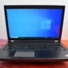 Lenovo 17 ThinkPad P73 i7 9th gen