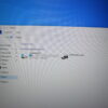 Lenovo 17 ThinkPad P73 i7 9th gen