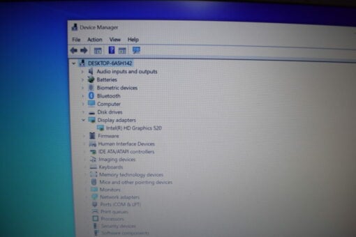 HP Elitebook 840 G3