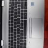 HP Probook 640 G5