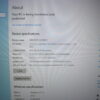 Lenovo 17 ThinkPad P73 i7 9th gen