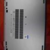 HP Probook 640 G5