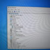 Lenovo 17 ThinkPad P73 i7 9th gen