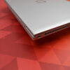 HP Probook 640 G5