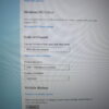 Lenovo 17 ThinkPad P73 i7 9th gen