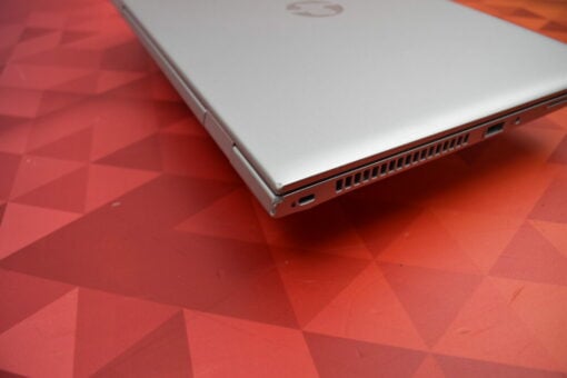 HP Probook 640 G5