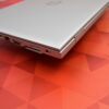 HP Probook 640 G5