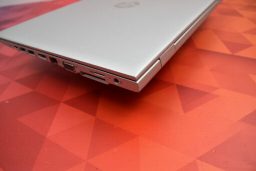 HP Probook 640 G5