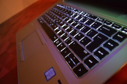 HP Elitebook 840 G3